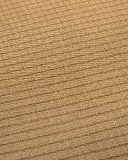 Elegant 3D Quilted Waterproof Chair Protector - Stretchable Spandex/Polyester Cover for Stylish Living and Special Occasions