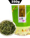 Longjing Tea 250g