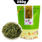 Longjing Tea 250g