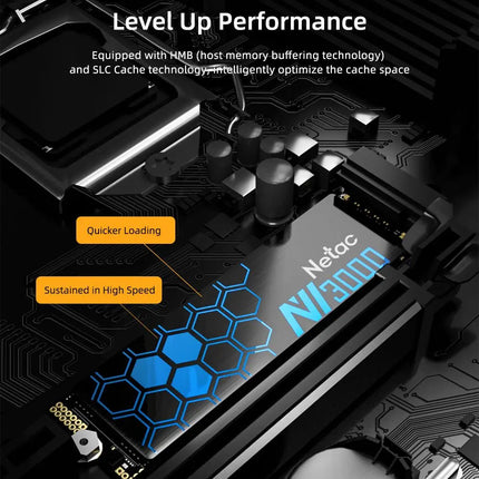 Netac NVMe SSD M2 1TB 2TB 500GB 250GB 3500MB/s SSD PCIe3.0 M.2 2280 SInternal Solid State Drives Disk NV3000 for Laptop Desktop netac-nvme-ssd-m2-1tb-2tb-500gb-250gb-3500mb-s-ssd-pcie3-0-m-2-2280-sinternal-solid-state-drives-disk-nv3000-for-laptop-desktop