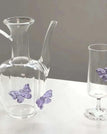 Set C (1pot + 2cups) / 201-300ml