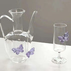 Set C (1pot + 2cups)