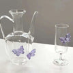 Set C (1pot + 2cups) / 201-300ml