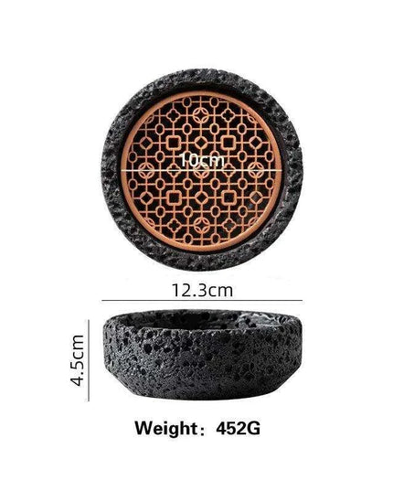 Eco-Friendly Ceramic Bowls for Stylish Dining