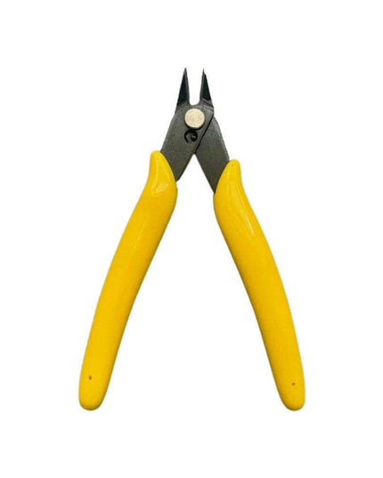 Xiaomi Universal Wire Snipper: Premium Tool for Electronics, Jewelry, and Versatile Projects