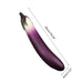 Lifelike PU Vegetable Props for Creative Learning and Display - Perfect for Kids and Enthusiasts