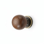 T1505L-Single-coffee