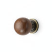 T1505L-Single-coffee