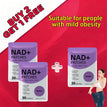 Buy 2 Get 1 Free