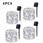 4pcs-white