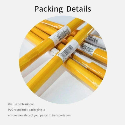 Muhammad Ali Inspirational Canvas Art for Elegant Home Décor