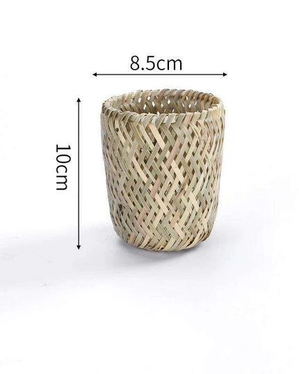 Japanese Sashimi and BBQ Swing Plate-B: Transform Your Dining Experience