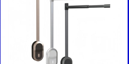 Customized storage cabinet lift hanging rod, wardrobe lift smart home, pull-down electric customized-storage-cabinet-lift-hanging-rod-wardrobe-lift-smart-home-pull-down-electric