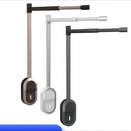 Customized storage cabinet lift hanging rod, wardrobe lift smart home, pull-down electric customized-storage-cabinet-lift-hanging-rod-wardrobe-lift-smart-home-pull-down-electric