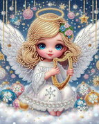 Little Angel 2
