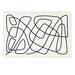Elegant Comfort Plush Solid Color Area Rug: Redefine Your Living Space with Style and Luxury