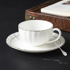 G.Cup and Tray