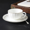 G.Cup and Tray