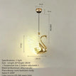 Style C / Warm White