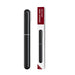 Effortless Wine Uncorking Air Pressure Corkscrew Set