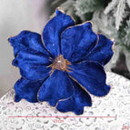 A-Blue