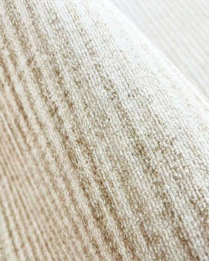 Elegant Abstract Art Area Rug for Stylish Home Interiors