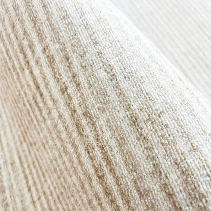 Elegant Abstract Art Area Rug for Stylish Home Interiors