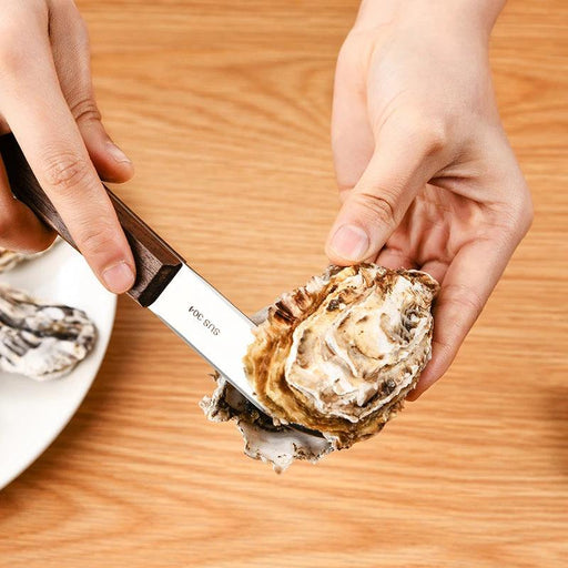 Seafood Shell Opener Tool