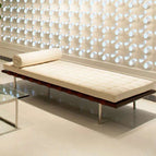 Genuine 1.75 0.8 0.4