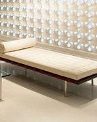 Genuine 1.75 0.8 0.4