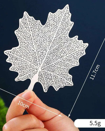 Artisan Bamboo Sushi Mold Collection for Creative Culinary Designs