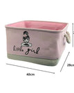 20401 Ballet girl / L