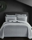 Noble grey / Bedspread - 220x240cm