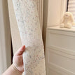 W100cmxH250cm 1PC / Pull Pleated Tape