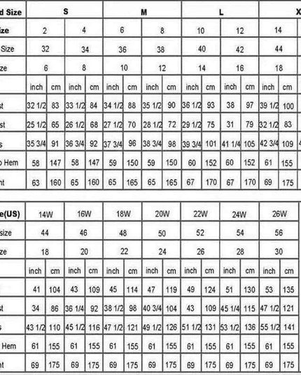 Elegant Champagne Strapless Gown with Crystal Accents and Trendy Tassels