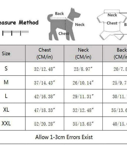 Adorable Bear Print Mesh Harness and Bowtie Leash Combo for Small Dogs and Cats - Trendy Pet Vest