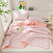 13 / 200x230cm 3 pcs set