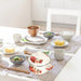 Vibrant Enamel Cookware: Multi-Functional Stockpot for Every Kitchen