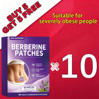 Buy 5 get 5 Free