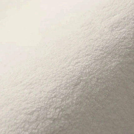 Luxurious Circular Floor Rug with High Absorbency, Tailored Sizes for Versatile Use