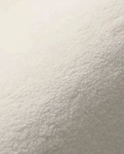 Luxurious Circular Floor Rug with High Absorbency, Tailored Sizes for Versatile Use