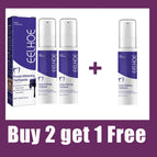 Buy 2 Get 1 Free