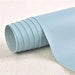 Ultimate PU Leather Restoration Patch Kit - Premium Repair Solution