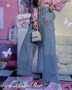 Short Pants Add Belt