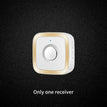 A receiver / us