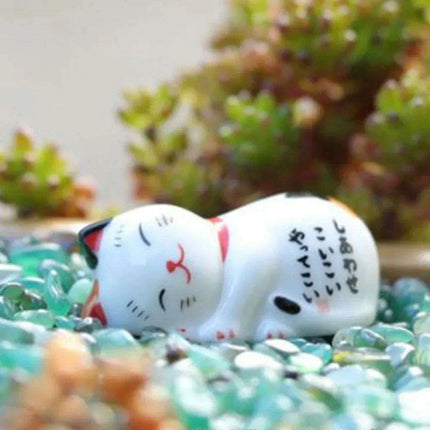 Nordic Chic Ceramic Utensil Organizer for Spoons and Chopsticks