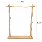 Log 1.6 mx1.4m