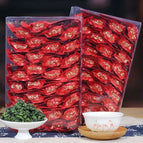 5A TieguaninTea 250g