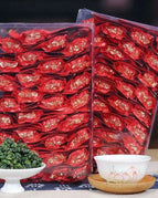 5A TieguaninTea 250g