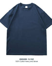Navy Blue / XL 71kg-80kg